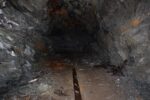 hkb_7-972_lattervik_2023_057