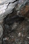 hkb_7-972_lattervik_2023_058