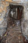 hkb_7-972_lattervik_2023_063