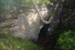 hkb_7-972_lattervik_2023_064