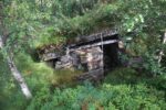 hkb_7-972_lattervik_2023_071