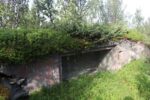 hkb_7-972_lattervik_2023_074