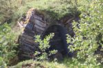 hkb_7-972_lattervik_2023_078