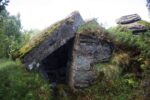 hkb_7-972_lattervik_2023_087