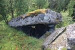 hkb_7-972_lattervik_2023_088