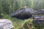 hkb_7-972_lattervik_2023_090