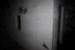 hkb_7-974_stoett_2025_029