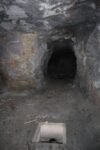 hkb_7-974_stoett_2025_146