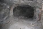 hkb_7-974_stoett_2025_149