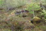 hkb_7-974_stoett_2025_220