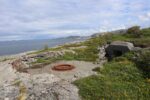 hkb_7-975_utvorden-nord_2023_001