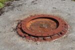 hkb_7-975_utvorden-nord_2023_002