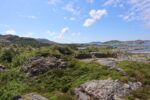 hkb_7-975_utvorden-nord_2023_006