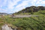 hkb_7-975_utvorden-nord_2023_007