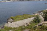 hkb_7-975_utvorden-nord_2023_008