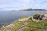 hkb_7-975_utvorden-nord_2023_009