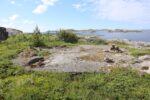 hkb_7-975_utvorden-nord_2023_010
