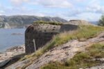 hkb_7-975_utvorden-nord_2023_011