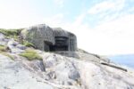 hkb_7-975_utvorden-nord_2023_016