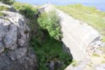 hkb_7-975_utvorden-nord_2023_019