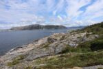 hkb_7-975_utvorden-nord_2023_020