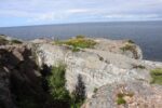 hkb_7-975_utvorden-nord_2023_031