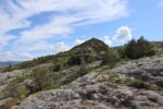 hkb_7-975_utvorden-nord_2023_032