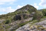 hkb_7-975_utvorden-nord_2023_033