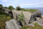 hkb_7-975_utvorden-nord_2023_040