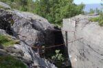 hkb_7-975_utvorden-nord_2023_041