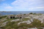 hkb_7-975_utvorden-nord_2023_042
