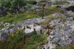 hkb_7-975_utvorden-nord_2023_043