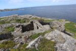 hkb_7-975_utvorden-nord_2023_044