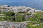 hkb_7-975_utvorden-nord_2023_046