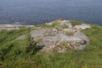 hkb_7-975_utvorden-nord_2023_047