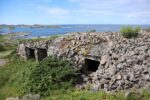hkb_7-975_utvorden-nord_2023_051