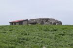 hkb_7-978_randaberg_2023_002