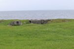 hkb_7-978_randaberg_2023_008