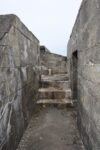 hkb_7-978_randaberg_2023_011