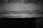 hkb_7-978_randaberg_2023_020