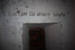 hkb_7-978_randaberg_2023_021
