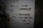 hkb_7-978_randaberg_2023_024