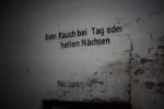 hkb_7-978_randaberg_2023_026