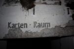 hkb_7-978_randaberg_2023_027