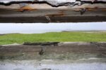 hkb_7-978_randaberg_2023_036