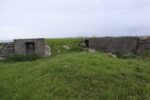 hkb_7-978_randaberg_2023_040