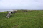 hkb_7-978_randaberg_2023_042