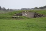 hkb_7-978_randaberg_2023_050
