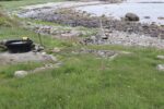 hkb_7-978_randaberg_2023_062