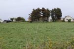 hkb_7-978_randaberg_2023_066